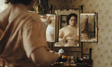 Mascha Schilinski's 'Sound Of Falling' Receives Outstanding Reviews At Cannes 2025